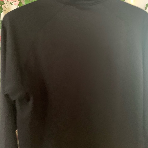 Sweater - Picture 4 of 4